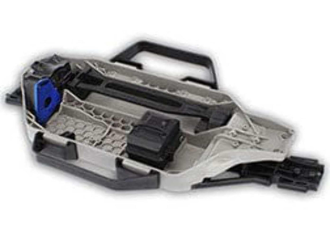 Traxxas 7421 (-) " Low CG Chassis Umbausatz Modellautoteile, mehrere