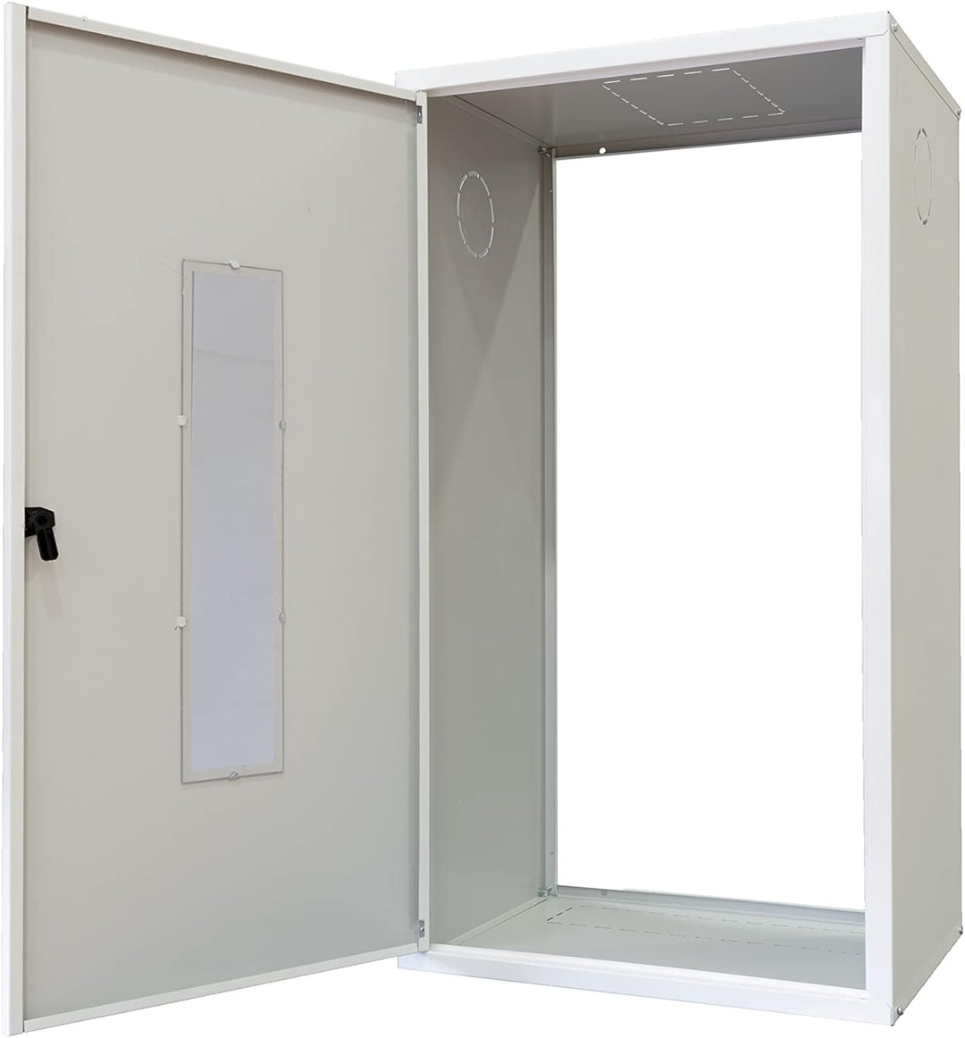 anzapack 814805h Universal Schrank für Caldera 100 x 55 x 44 cm.