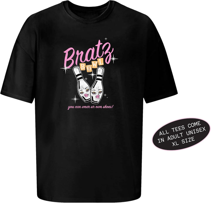 Bratz Birthday Runwayz Doll-Sasha