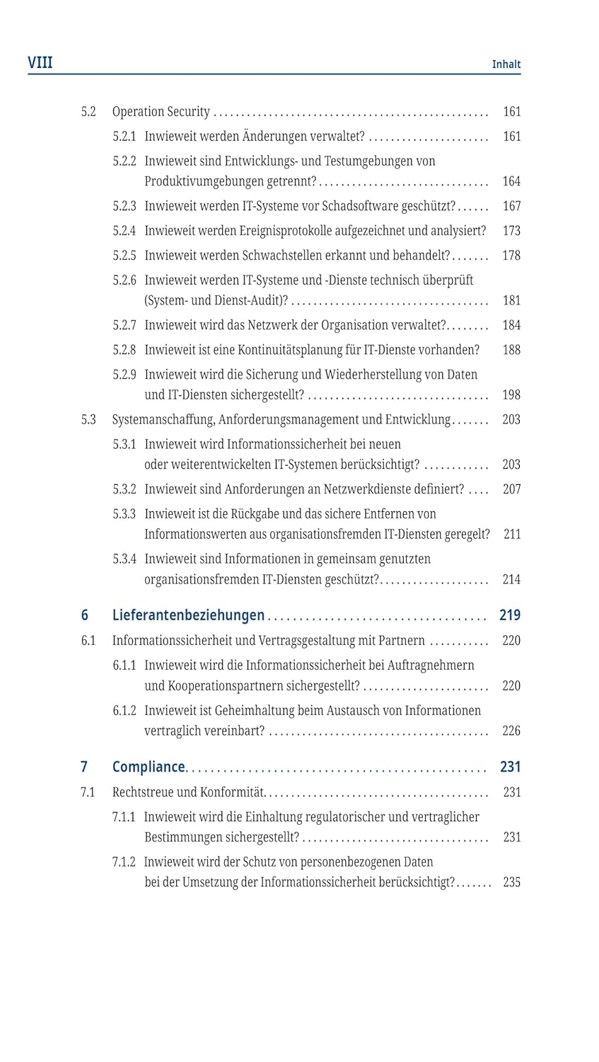 VDA ISA 6.0 & TISAX®: Informationssicherheit in der Automobilindustrie – Das Praxisbuch mit Arbeitsh