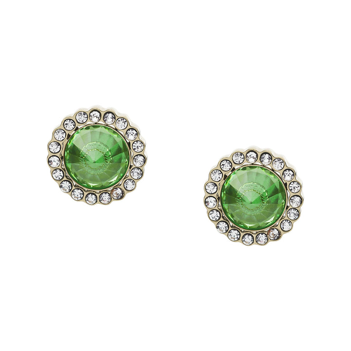 Skagen Herren-Edelstahlarmband HULSTEN, Höhe: 6 mm, Länge: 190 mm, Breite: 3 mm, mit Hakenverschluss