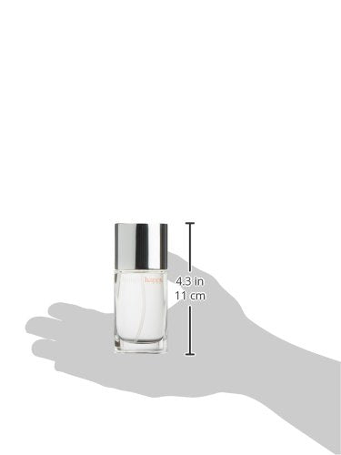 Clinique Parfümwasser für Frauen 1er Pack (1x 30 ml) 30.00 ml (1er Pack), 30.00 ml (1er Pack)