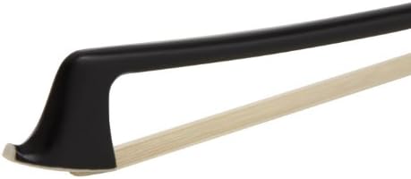 Bondix* Karbonbogen, Violin 4/4
