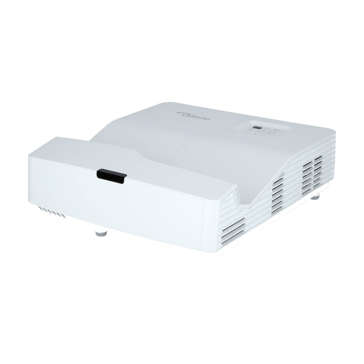 Optoma A0033203 HD31UST 1080I 3400LM