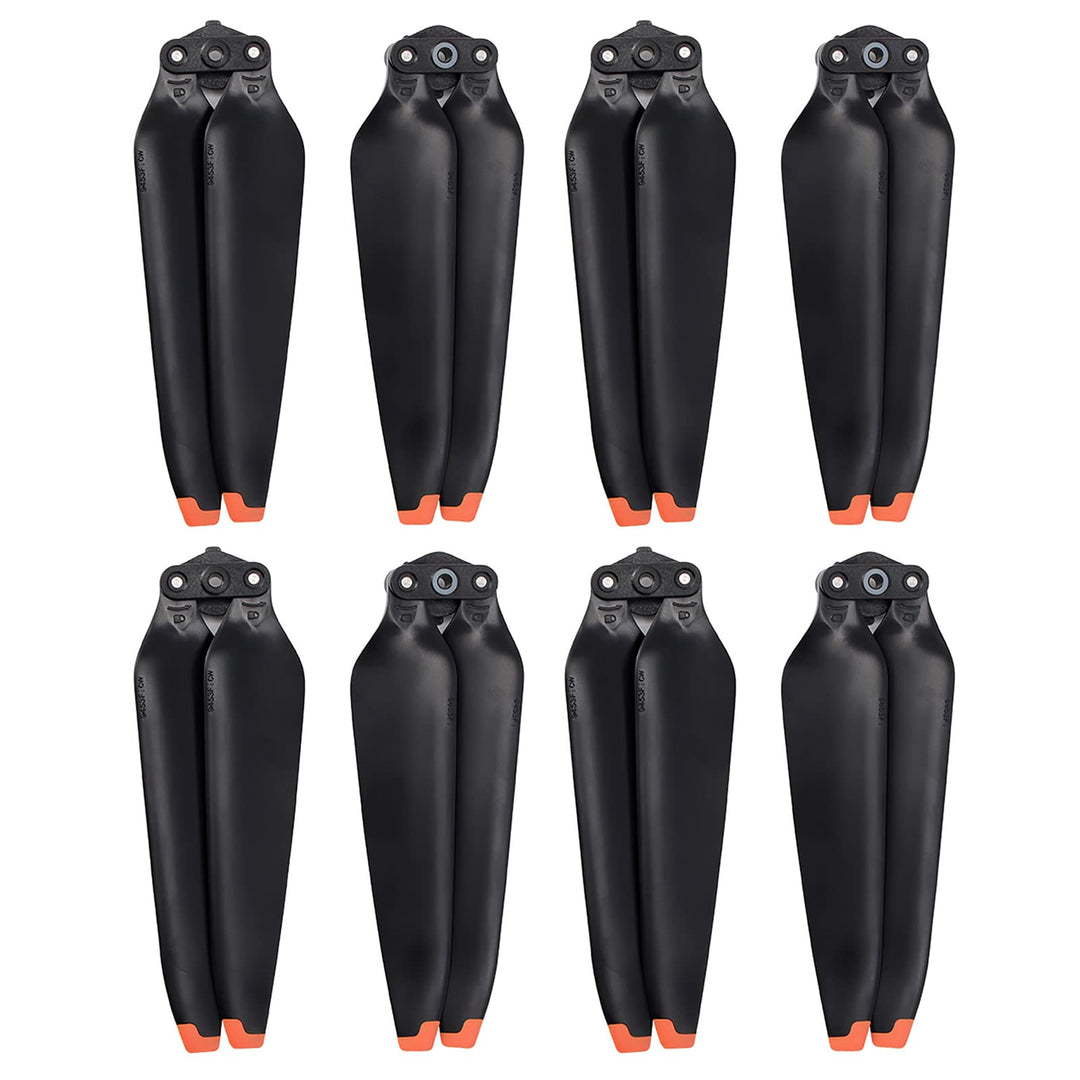 Propeller für DJI Mavic 3 Pro/Mavic 3 Pro Cine/Mavic 3/Mavic 3 Classic/Mavic 3 Cine Mavic 3E/ Mavic