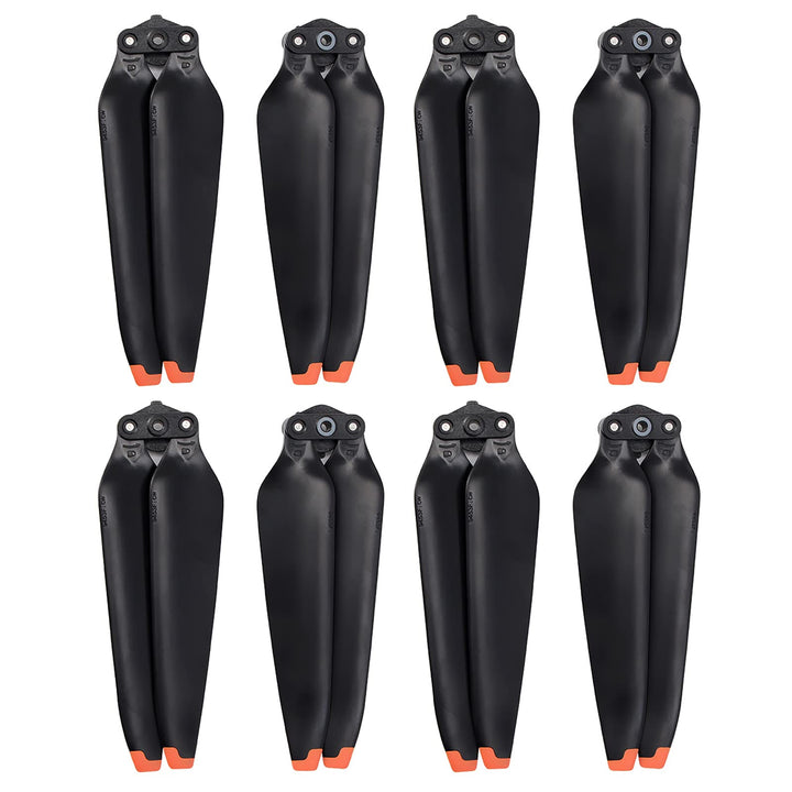 Propeller für DJI Mavic 3 Pro/Mavic 3 Pro Cine/Mavic 3/Mavic 3 Classic/Mavic 3 Cine Mavic 3E/ Mavic