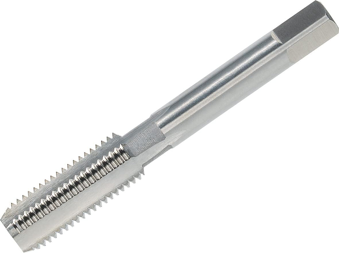 VÖLKEL Angler Set | BSF 3/8x20 Gewinde | HSS Gewindeschneider Set | Gewindeschneider BSF 3/8 | Angle