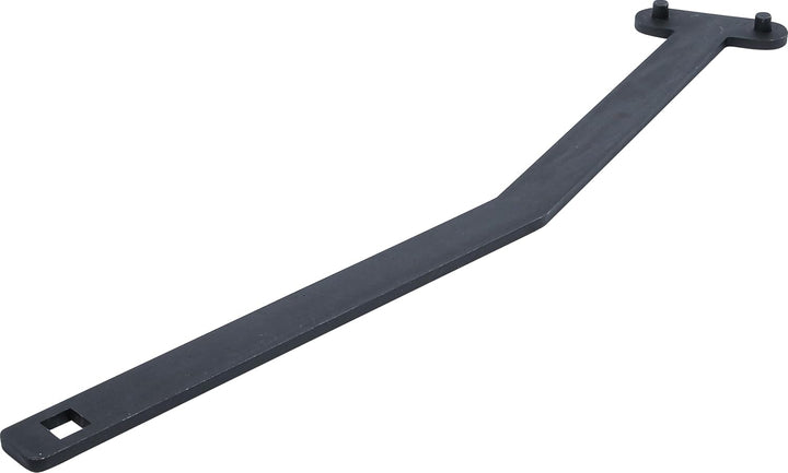 BGS 8533 | Riemenspanner-Schlüssel | für Ford Duratorq Motoren