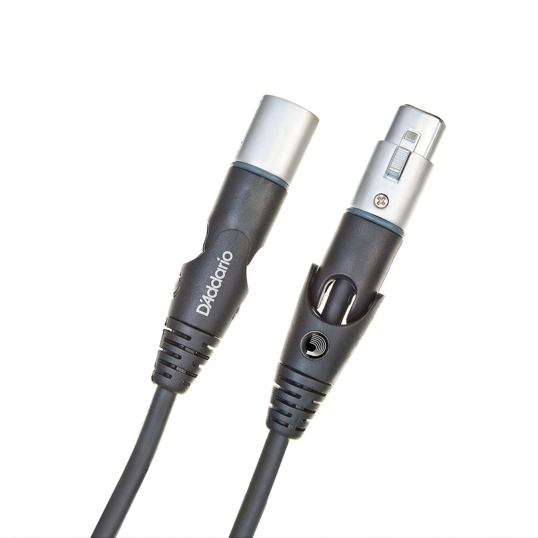 Planet Waves PW-MS-10 Custom Series Cables 10 Feet, 10 Feet