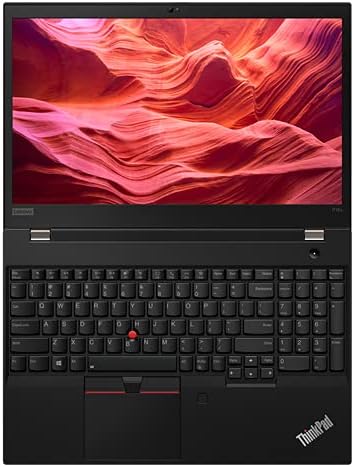 Lenovo ThinkPad P15s Gen 2 20W6 - Core i7 1165G7 / 2.8 GHz - Win10Pro - Quadro T500-16GB RAM - 512GB