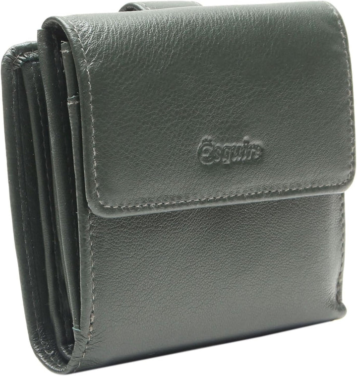 Esquire Viktoria Geldbörse RFID 10 cm