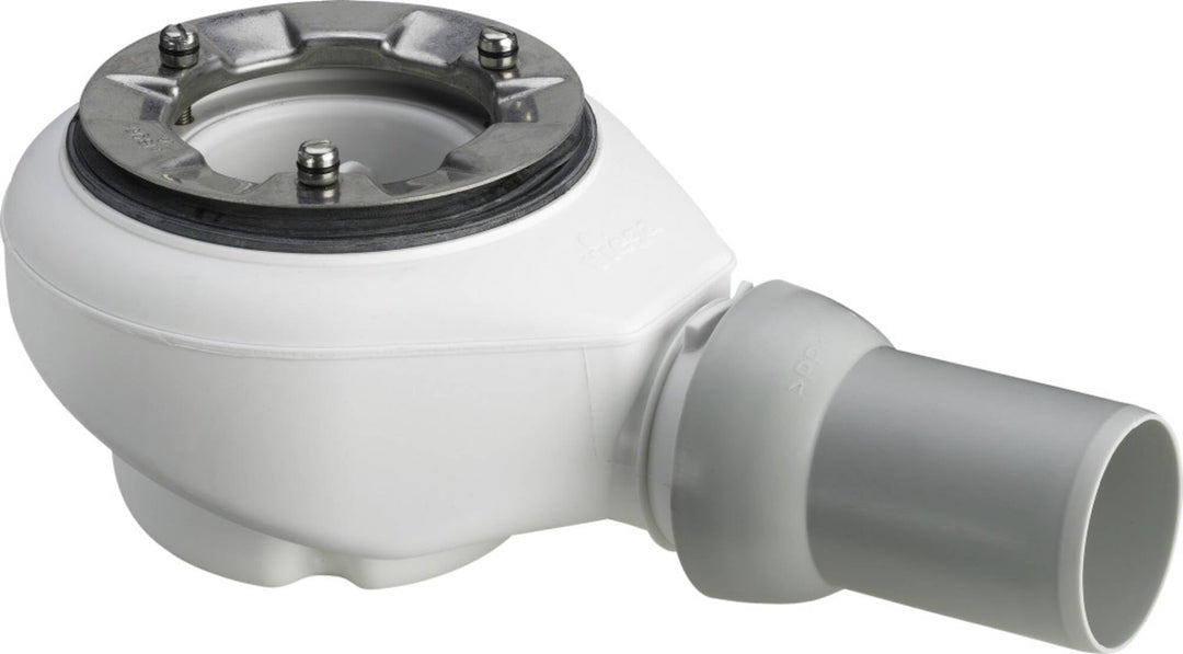 Viega 6960.1 – Ablaufbogen Dusche Tempoplex Plus 6960.1 DN50