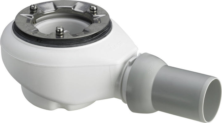 Viega 6960.1 – Ablaufbogen Dusche Tempoplex Plus 6960.1 DN50