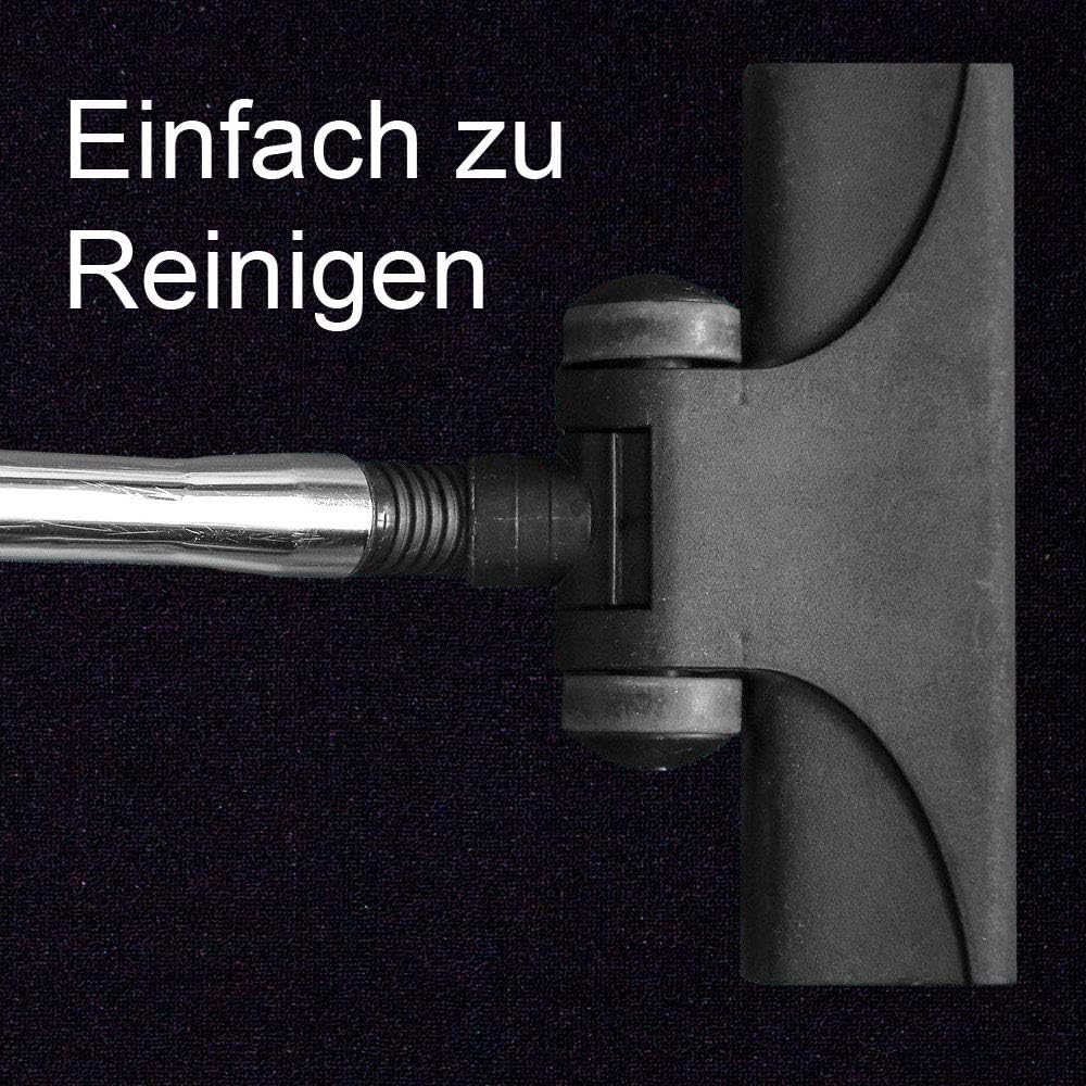 Kingpower Dart Teppich Matte Gelb Steeldart Dartpfeile Dartboard Zubehör Dartteppich Target Oche Dar