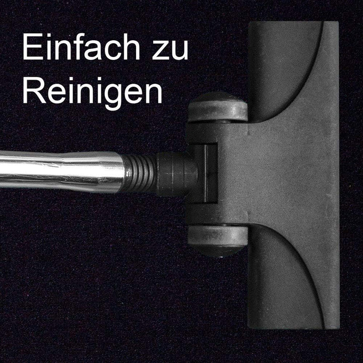 Kingpower Dartmatte Dart Teppich Turnier Matte Abwurflinie Bodenschutz Zubehör Dartpfeile Dartscheib