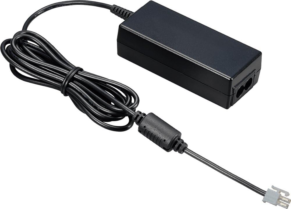 Megasat Netzteil 230 Volt für Sat-Anlage Megasat Campingman Portable