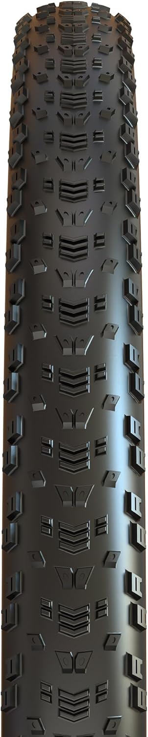 Maxxis Aspen Fahrrad Bereifung 1size Schwarz, 1size Schwarz