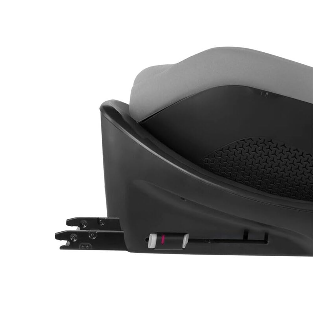 CYBEX Gold Kinder-Autositz Sirona Gi i-Size Plus inkl. Neugeboreneneinlage und Base, Ab ca. 0 bis 4