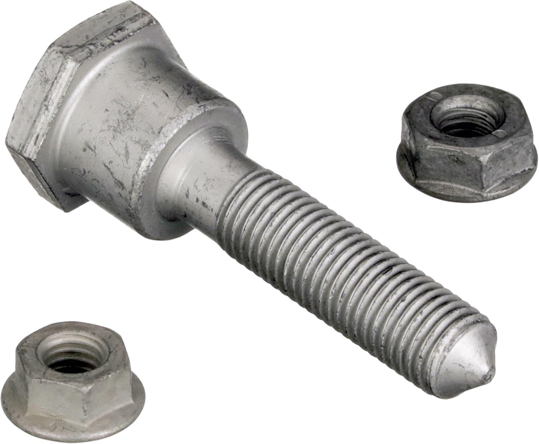 GATES PowerGrip Kit K025607XS