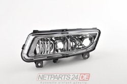 JOHNS Nebelscheinwerfer, 95 27 29-2