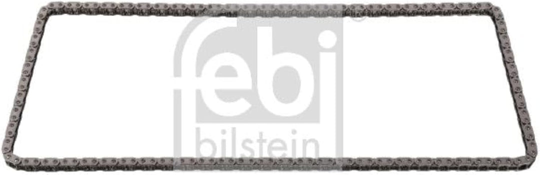 febi bilstein 47639 Steuerkettensatz für Nockenwelle , 1 Stück