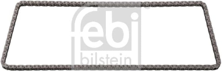 febi bilstein 47639 Steuerkettensatz für Nockenwelle , 1 Stück