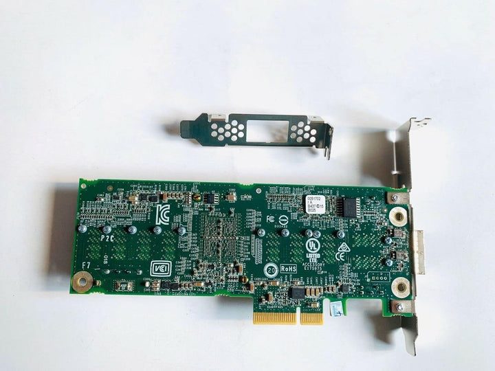 SXTAIGOOD 2283400-R AEC-82885T 36Port 12Gb/s SAS Expander Karte Adaptec 82885T