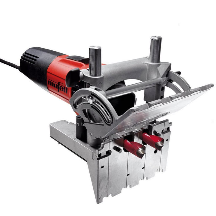 Mafell Dübelbohrer-HM 14 mm