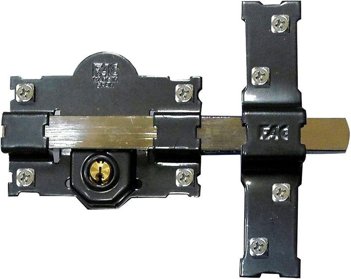 FAC 3013052 Schloss 101-l/105-p