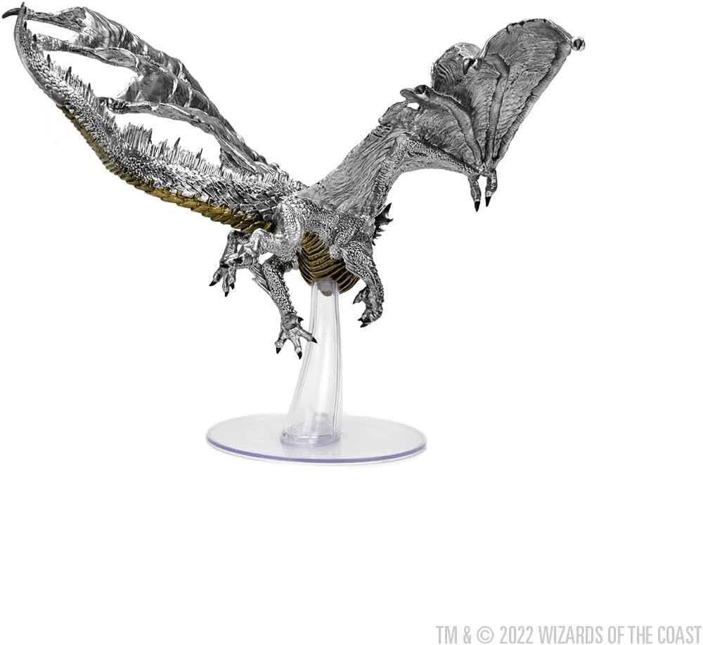 Wizkids / NECA 78445 Zubehör