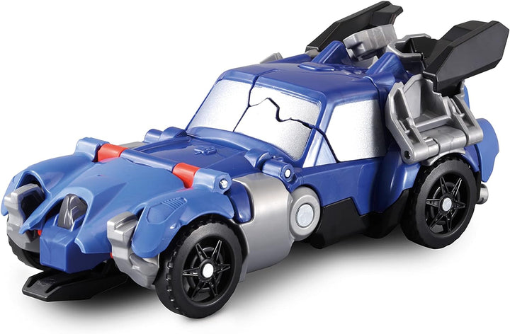 VTech 80-541404 Spielzeugdinosaurier, Mehrfarbig