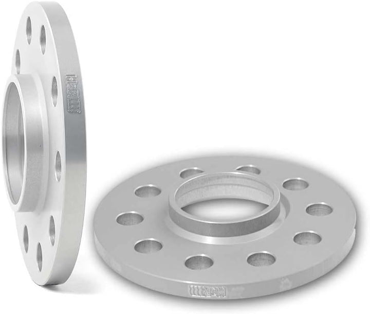 H&R Spurverbreiterungen 2x12mm 5x112 24556650