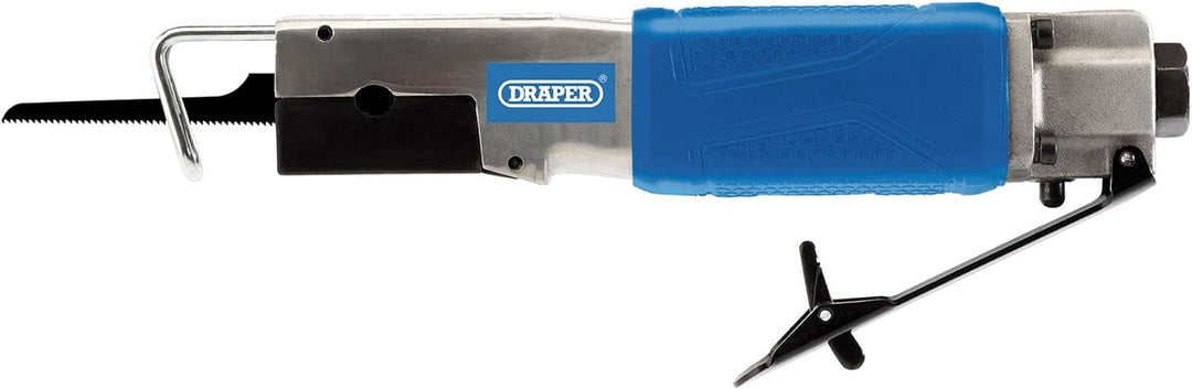 Draper 70833 Druckluftkörpersäge