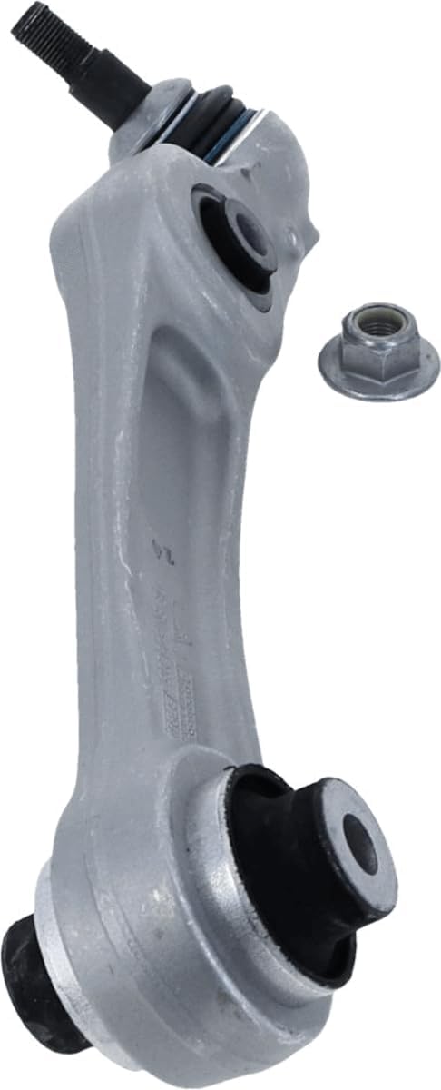 LEMFÃ–RDER 36218 01 Lenker, Radaufhängung