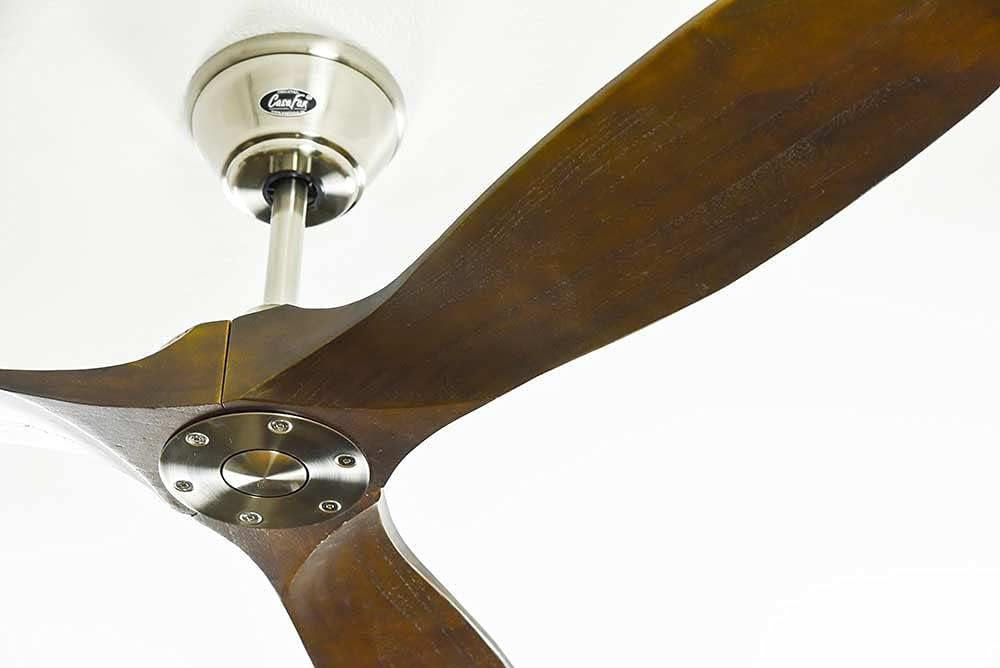 CasaFan Deckenventilator Eco Genuino 180 Ventilator