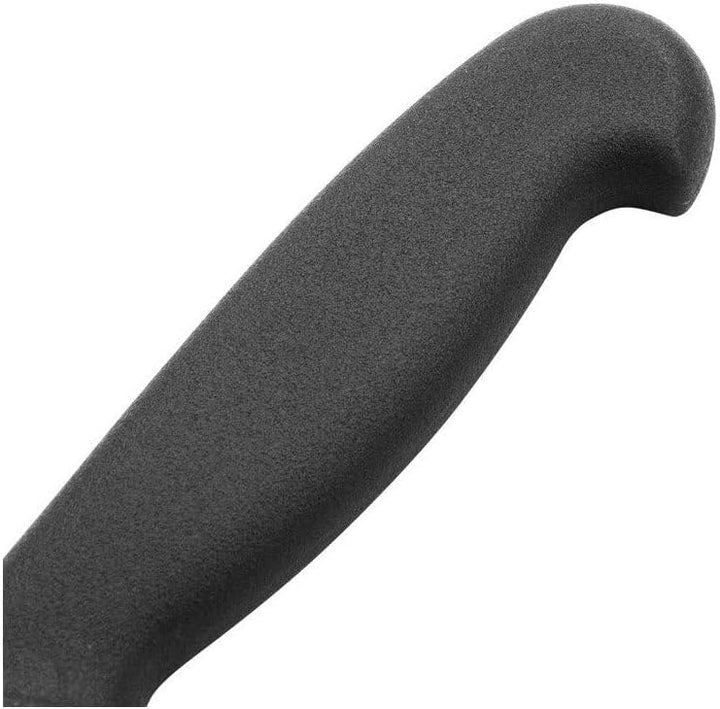 Hygiplas Filiermesser 15cm schwarz Filiermesser 15cm, Schwarz