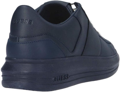 GUESS Herren Vibo Carryover Sneaker