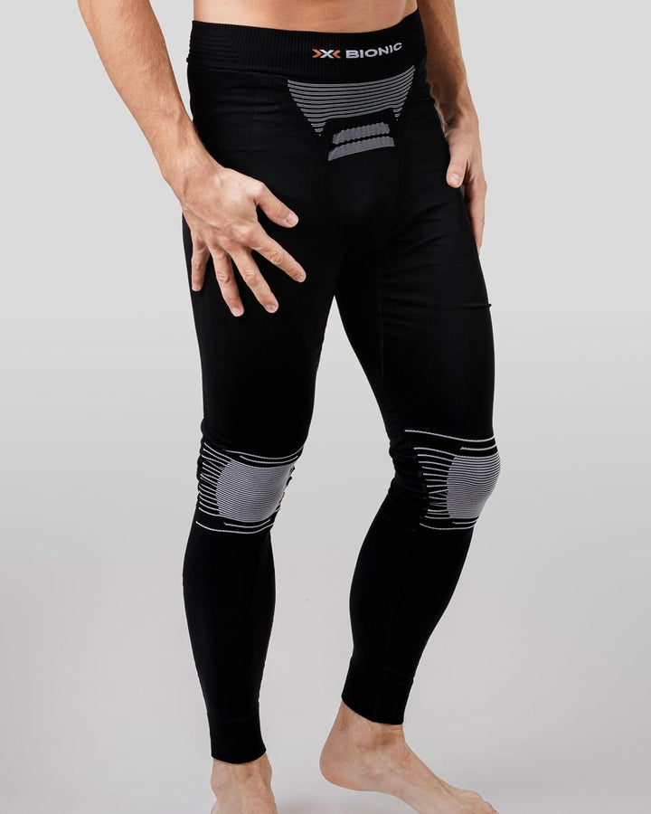 X-Bionic Energizer 4.0 Kompressionshose, S