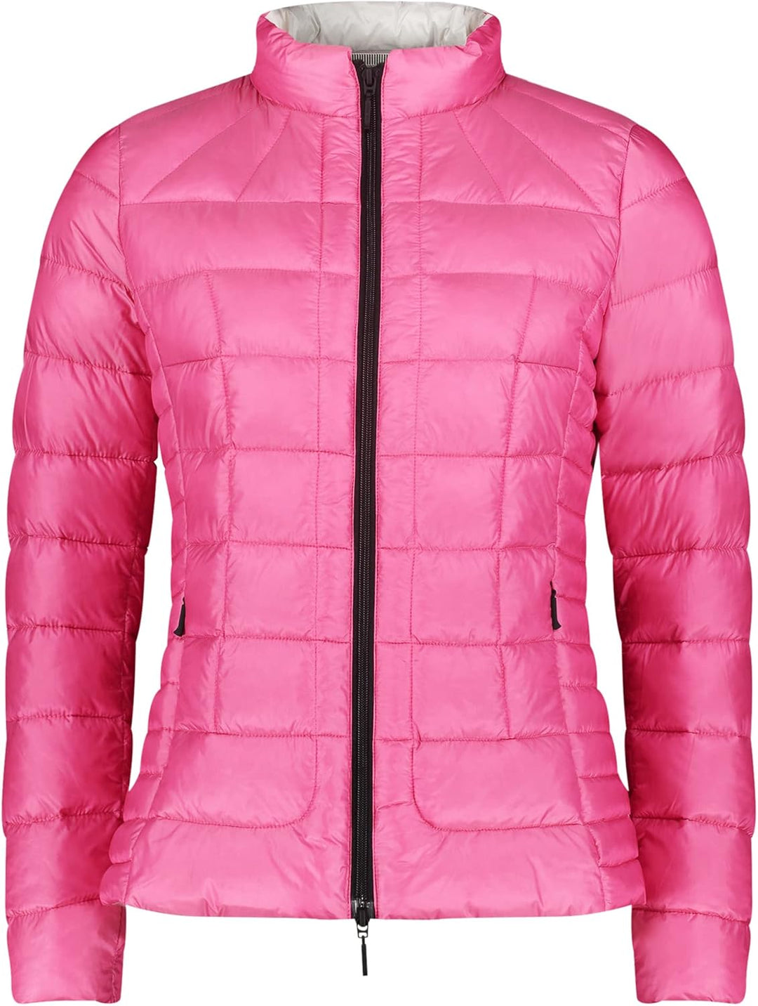 Gil Bret Damen 9104/5212 Jacke 40 4276, 40 4276