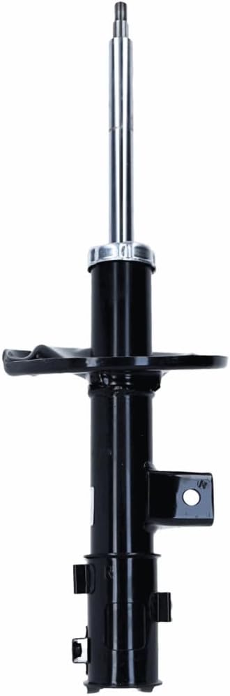 Sachs 313 532 Super Touring StoÃŸdämpfer 313 532 - Right, Front Axle Federung/Dämpfung, 313 532 - Ri