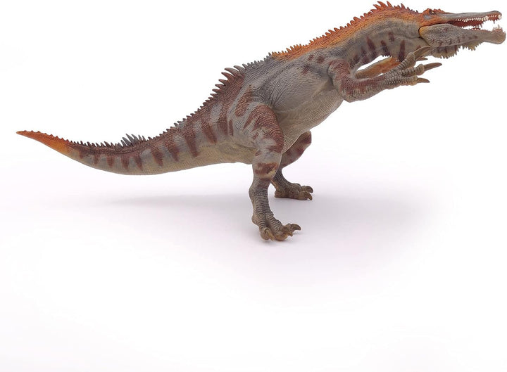 Papo 55054 Baryonyx, Spiel, Mehrfarbig, Mehrfarbig