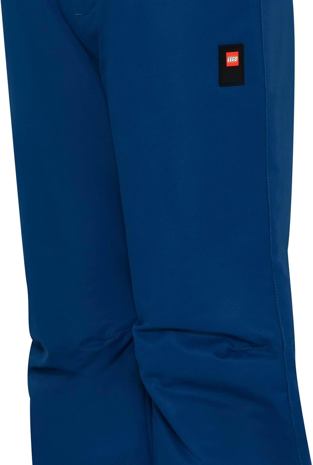 Kabooki Unisex Kinder Hose, 104
