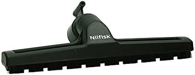 Nilfisk 1406700540 Hartbodendüse Multi, Kunststoff, Advance