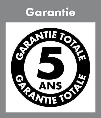 Hansgrohe 71242000 MySport Mischbatterie,Chrom