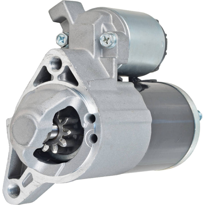 DB Electrical SMT0243 Starter kompatibel mit/für 5.7L Chrysler 300 2005 2006 2007 2008 2009 2010 Dod