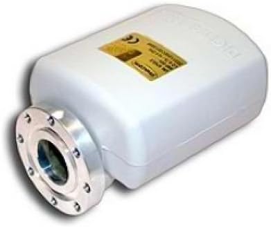 Invacom Flansch Single LNB SNF-031 mit 0,3dB