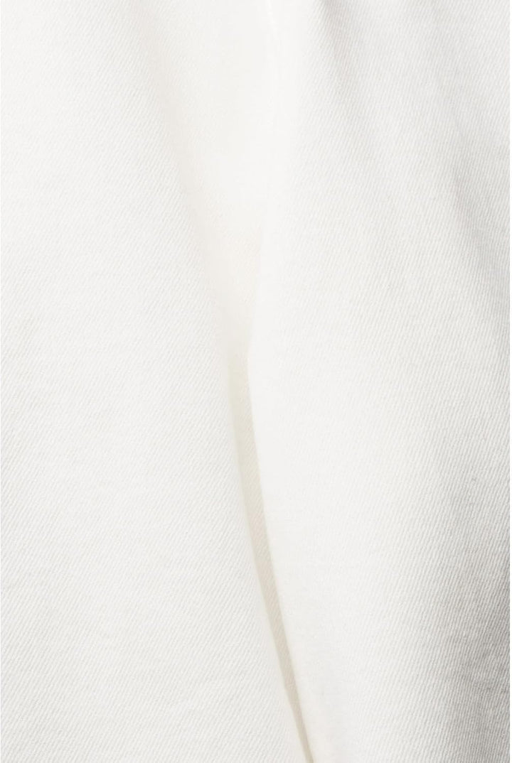 ESPRIT Herren Klassische Shorts