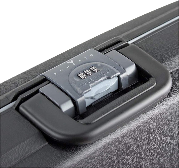 RONCATO Business Travel Koffer 50 cm