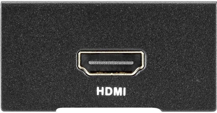 AV Konverter [SDI - HDMI] SpeaKa Professional SP-MSD/HD-01