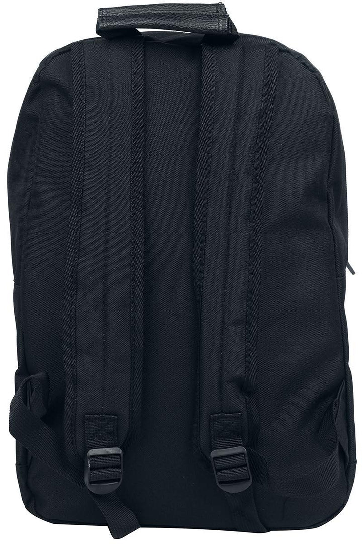 Volbeat Established Aop (Classic Rucksack), David Bowie Japan Klassischer Rucksack/Rucksack Lässige